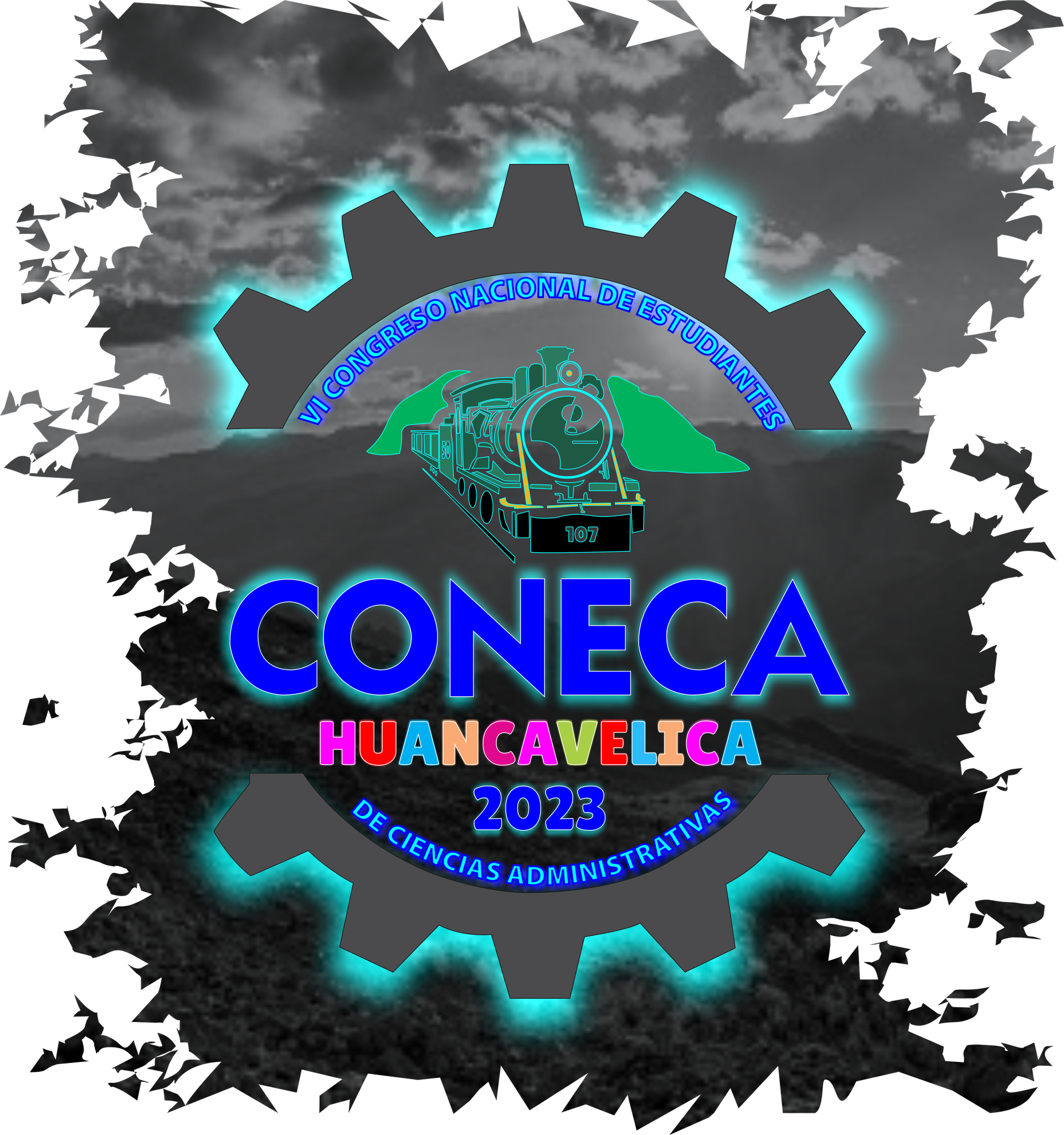 CONECA